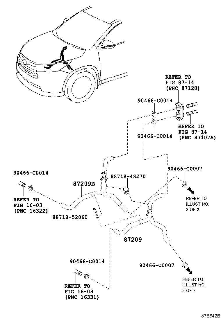 Figure 87E842B