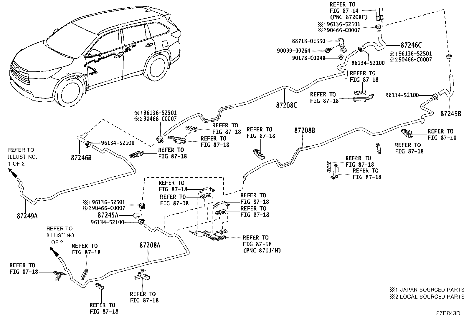 Figure 87E843D