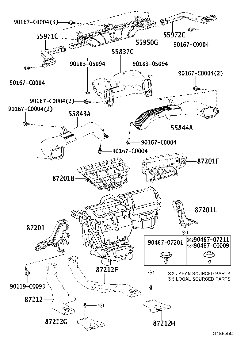 Figure 87E855C