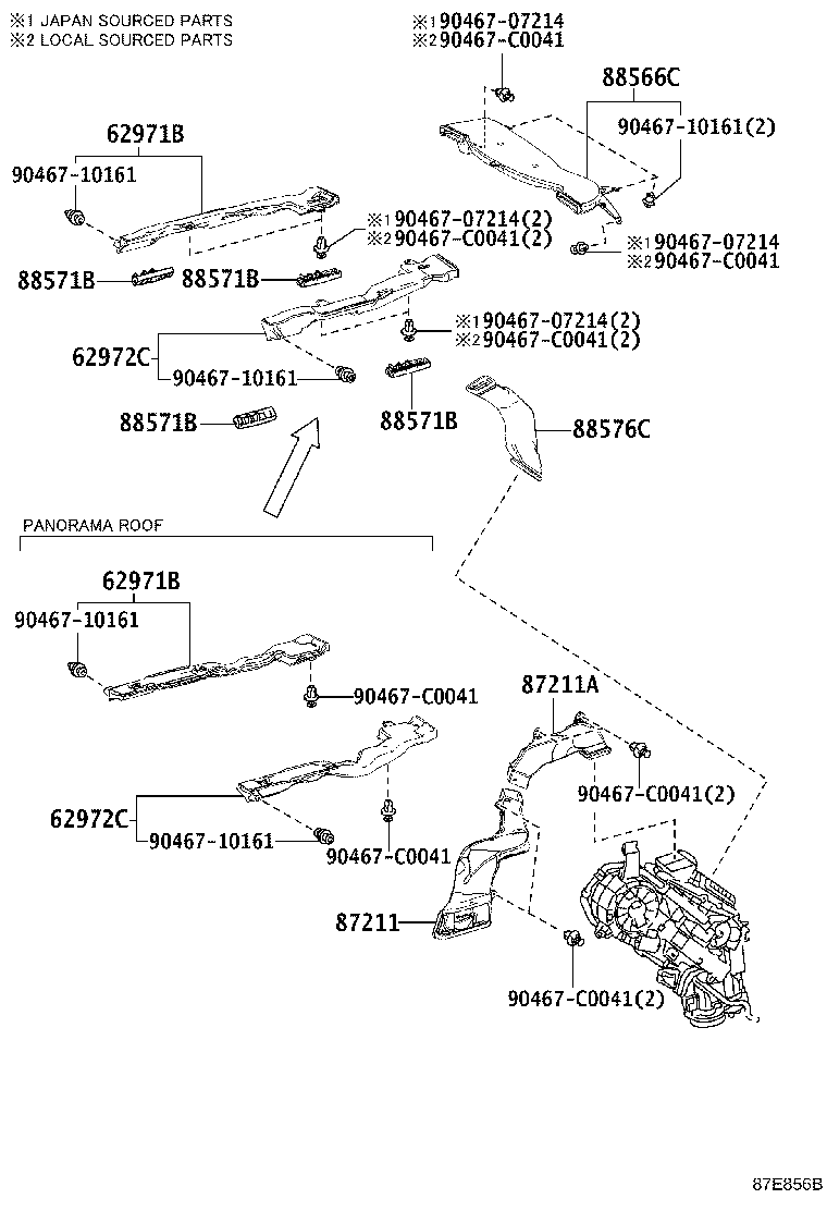 Figure 87E856B