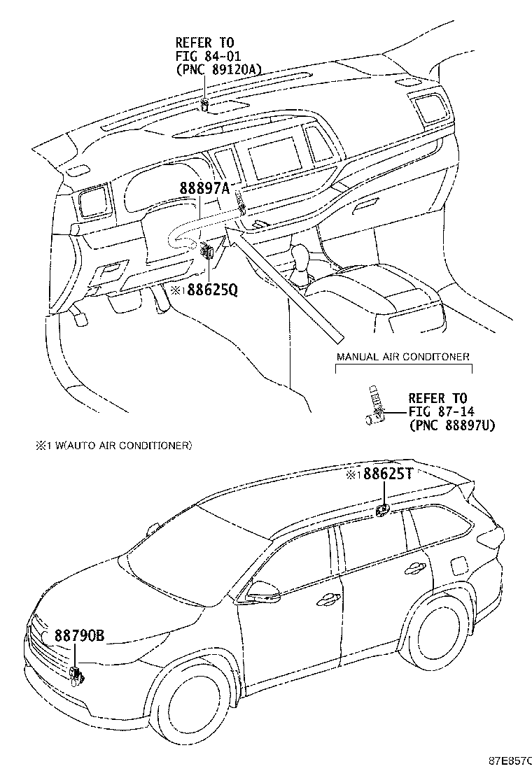 Figure 87E857C
