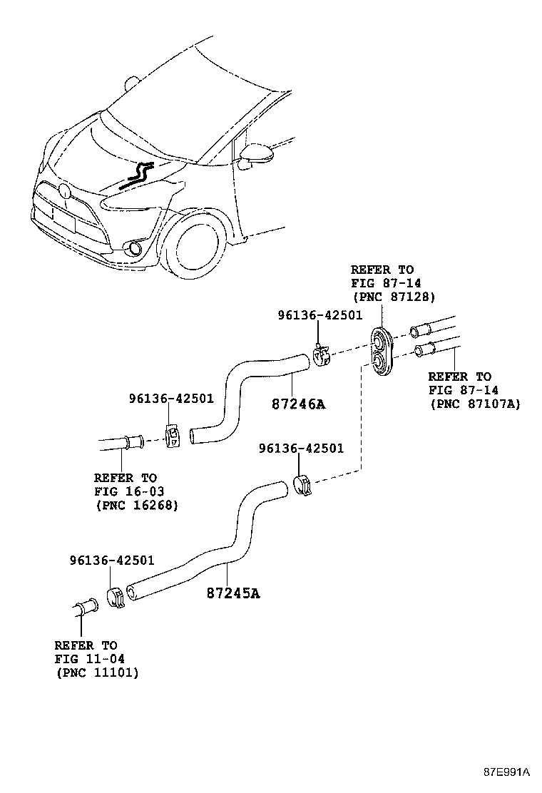 Figure 87E991A