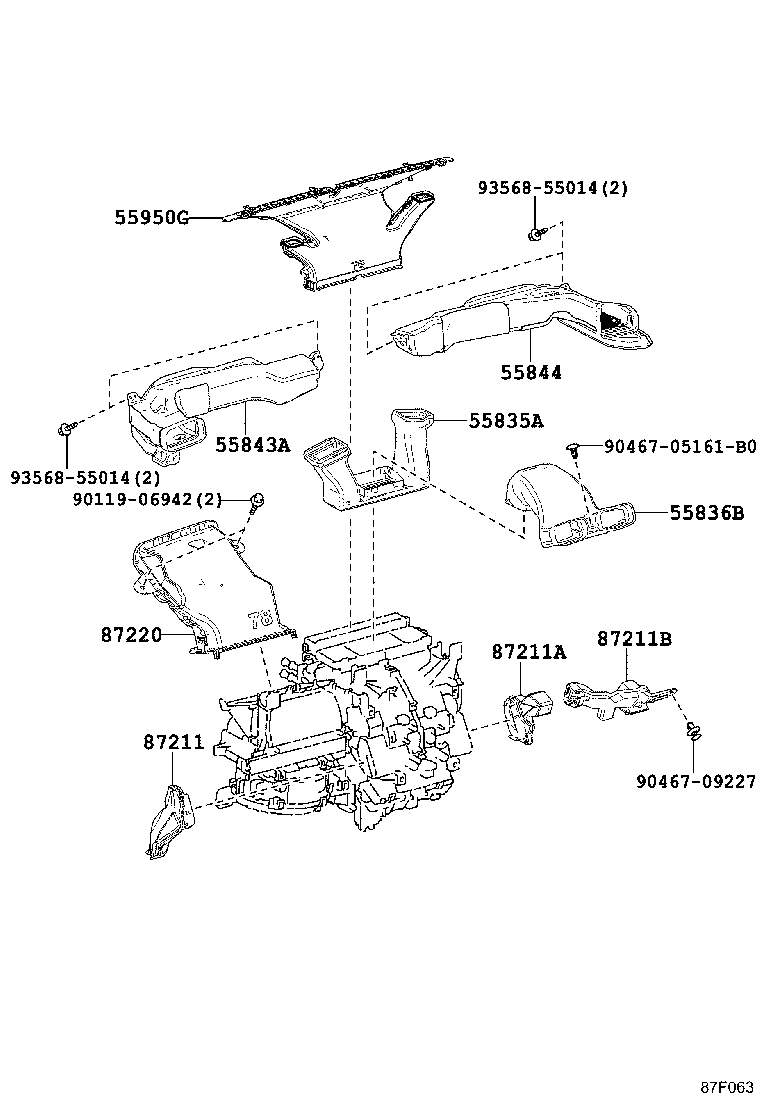 Figure 87F063