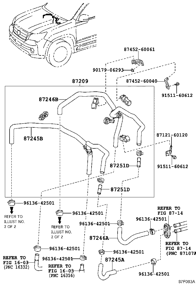 Figure 87F083A