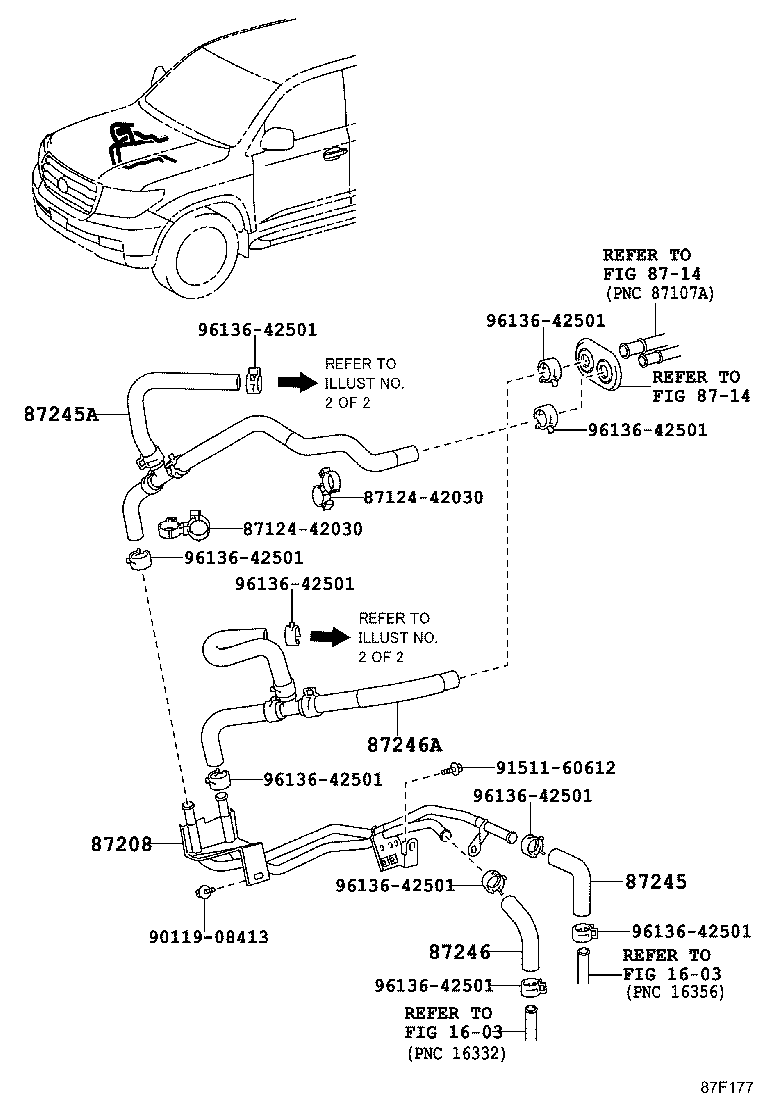 Figure 87F177