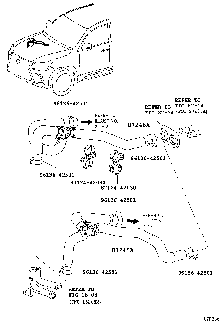 Figure 87F236