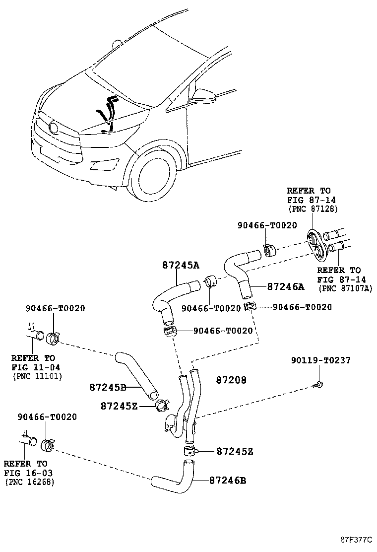Figure 87F377C