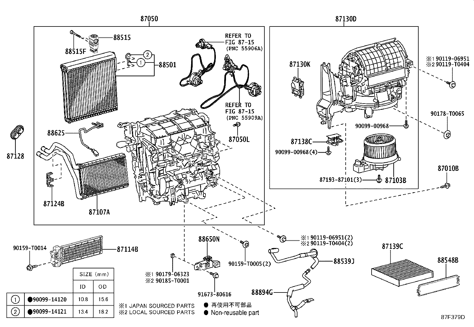 Figure 87F379D