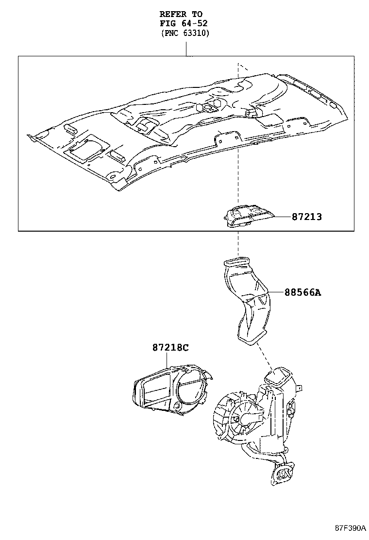 Figure 87F390A