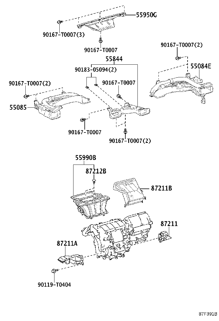 Figure 87F391B