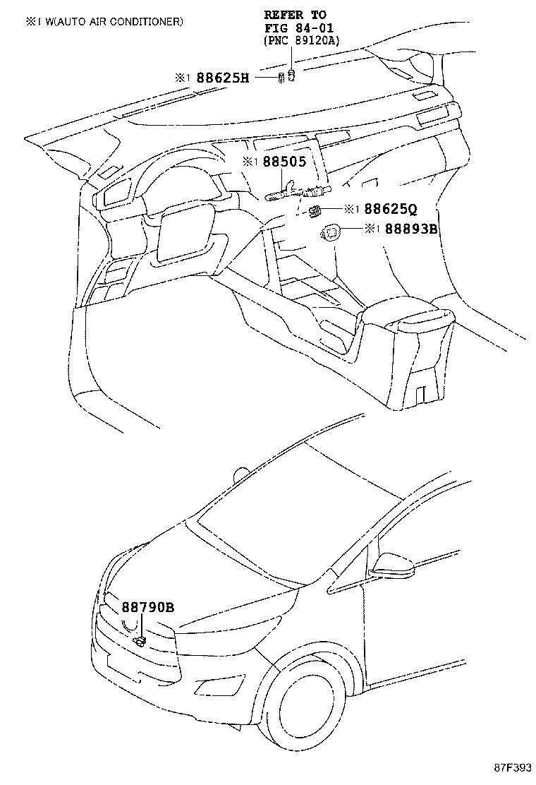 Figure 87F393