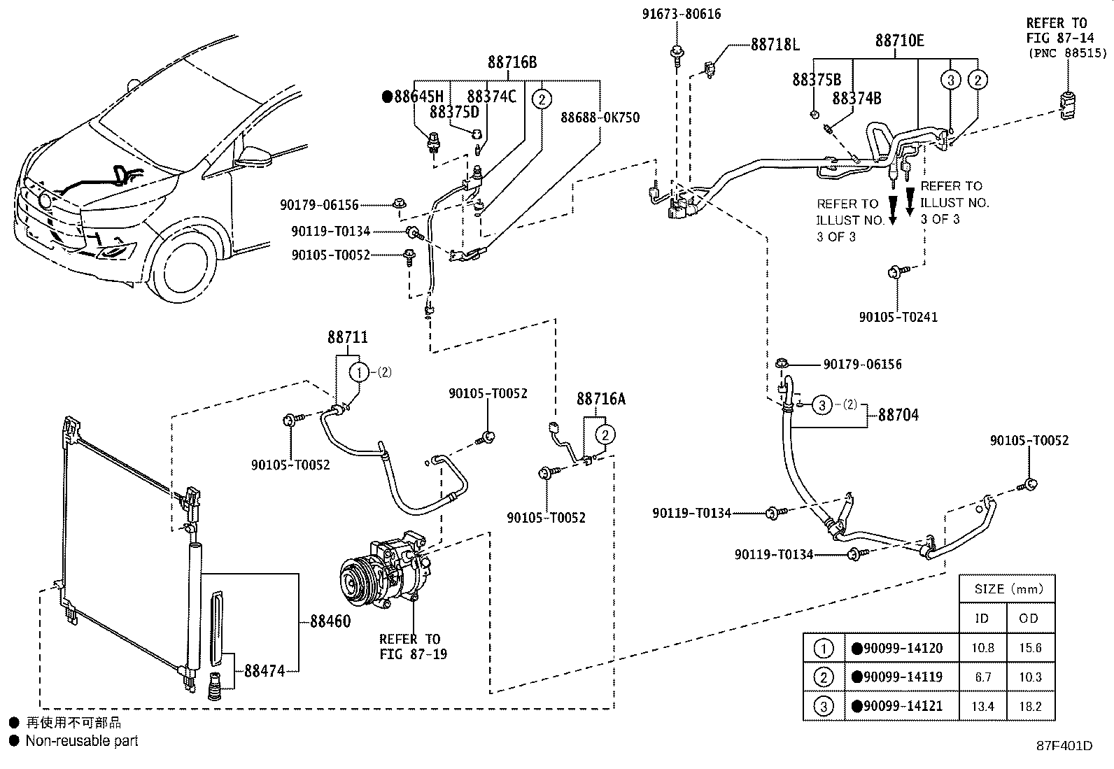 Figure 87F401D