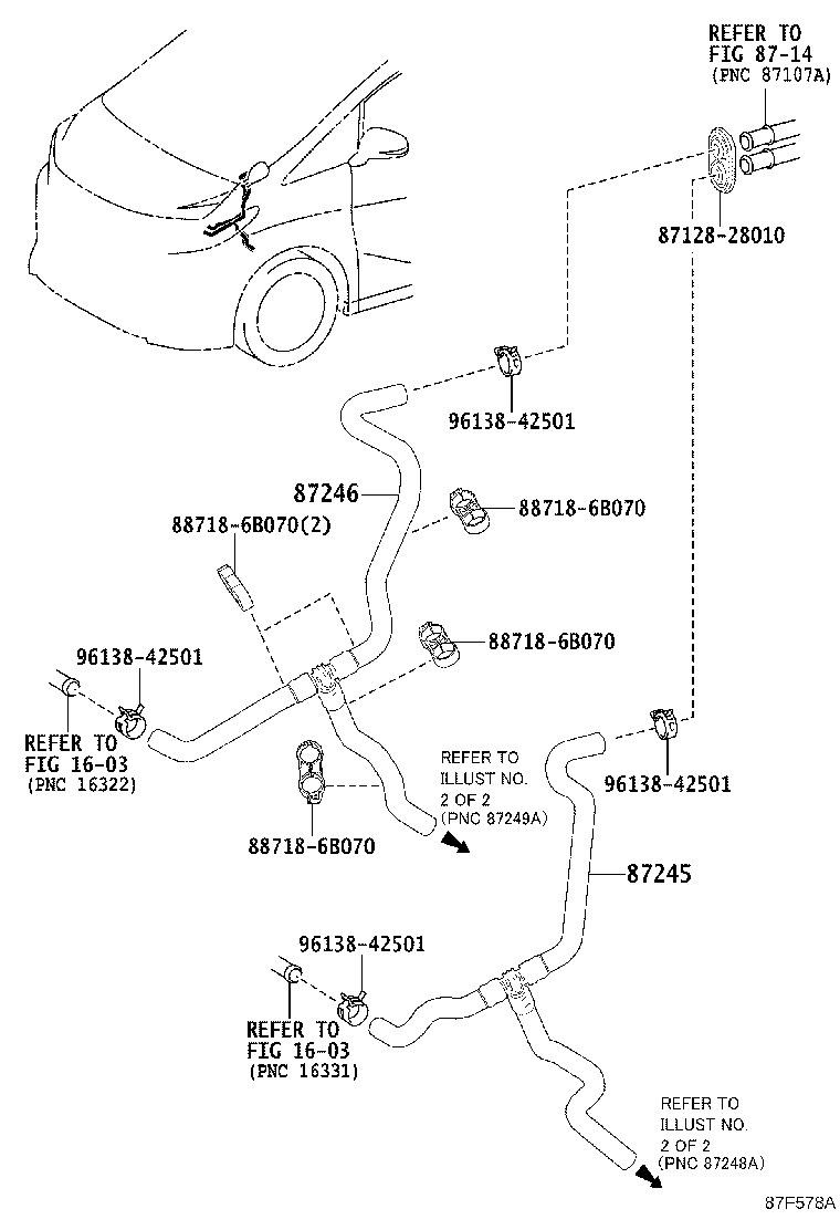 Figure 87F578A