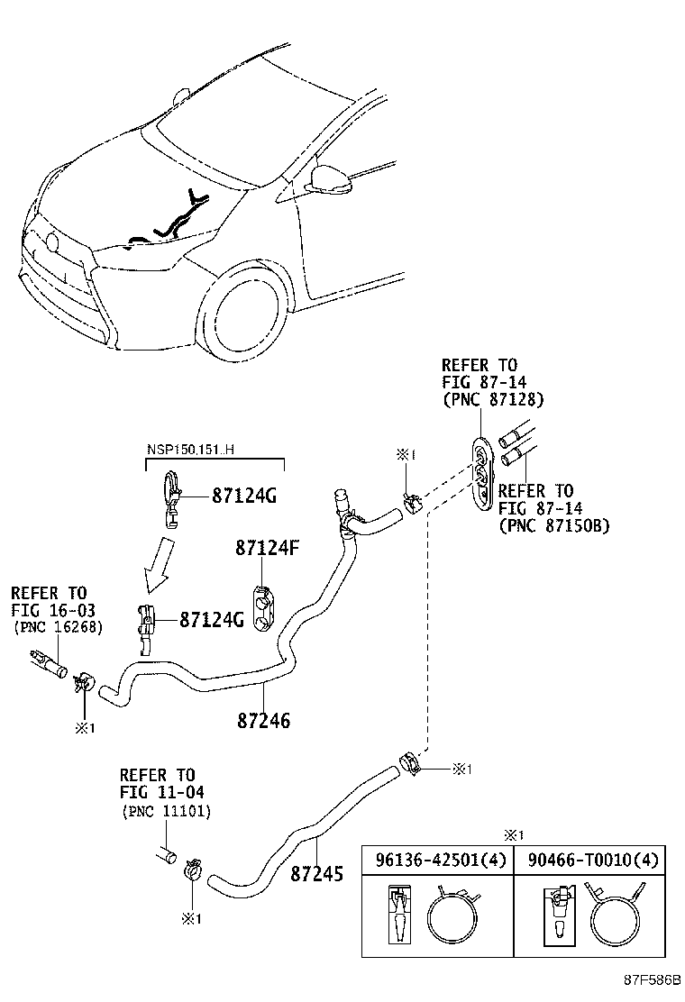 Figure 87F586B