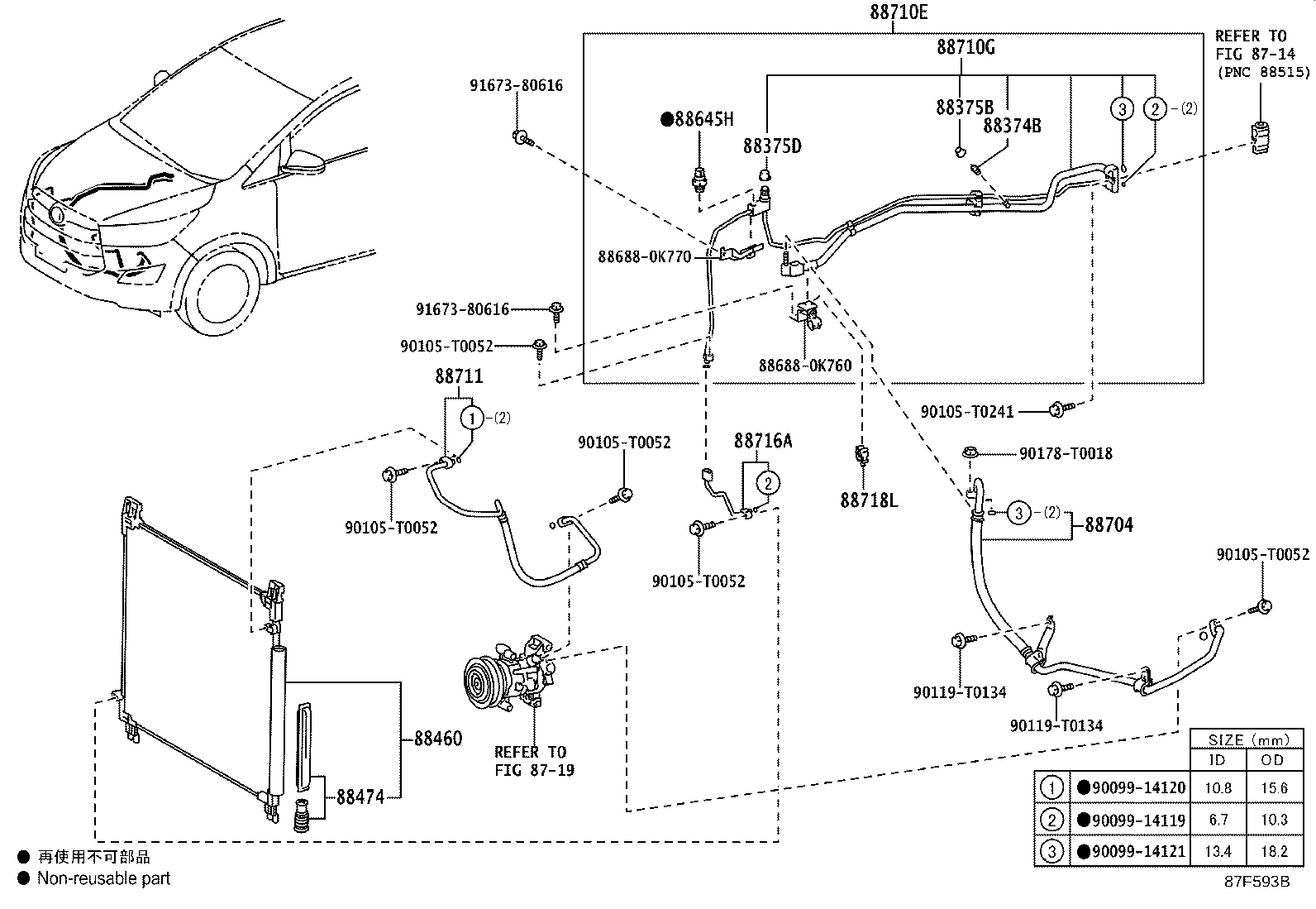 Figure 87F593B