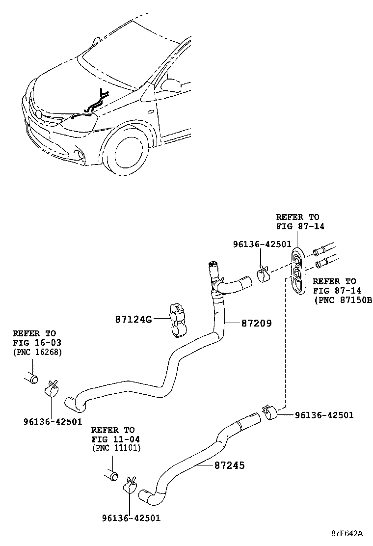 Figure 87F642A