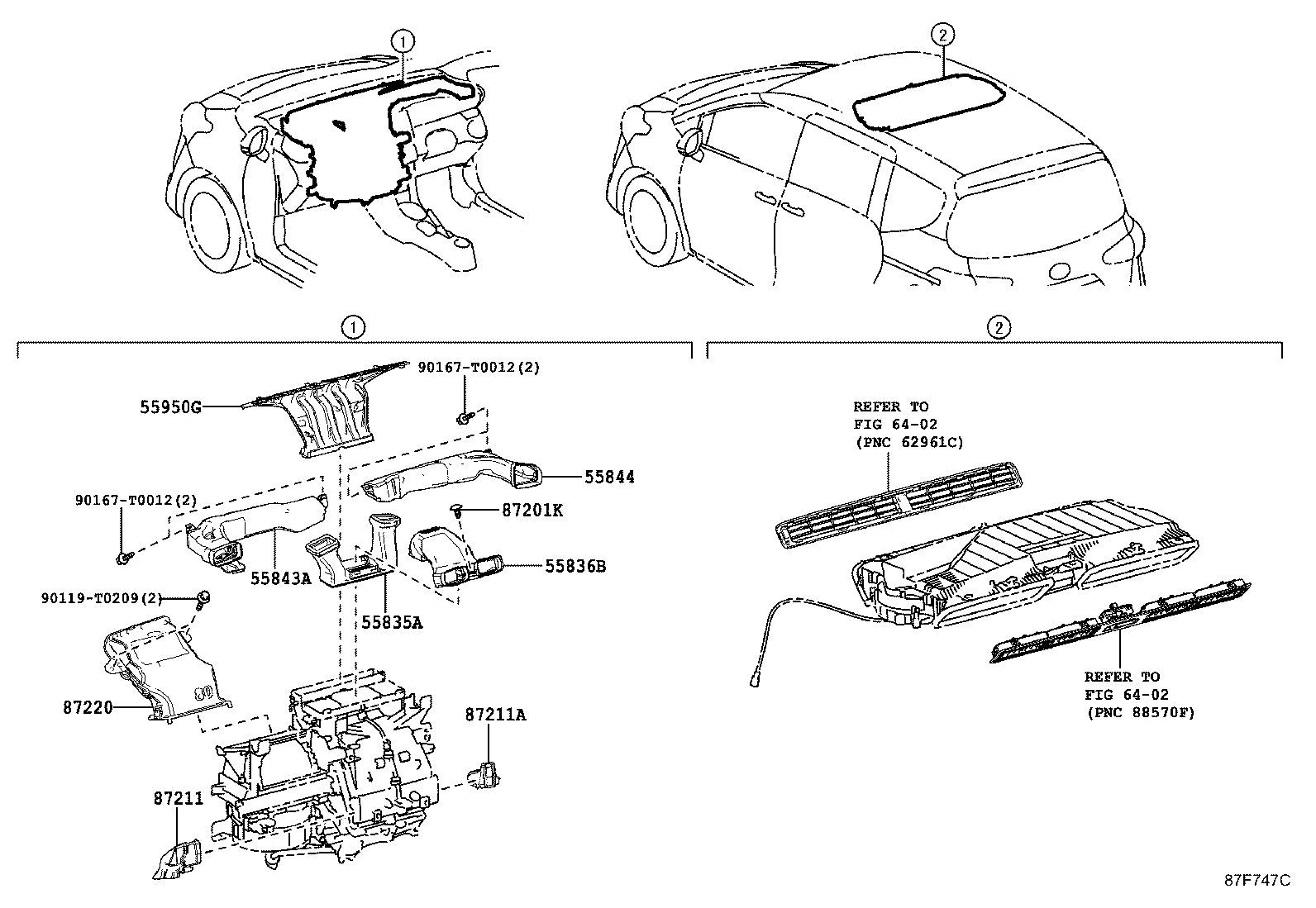 Figure 87F747C