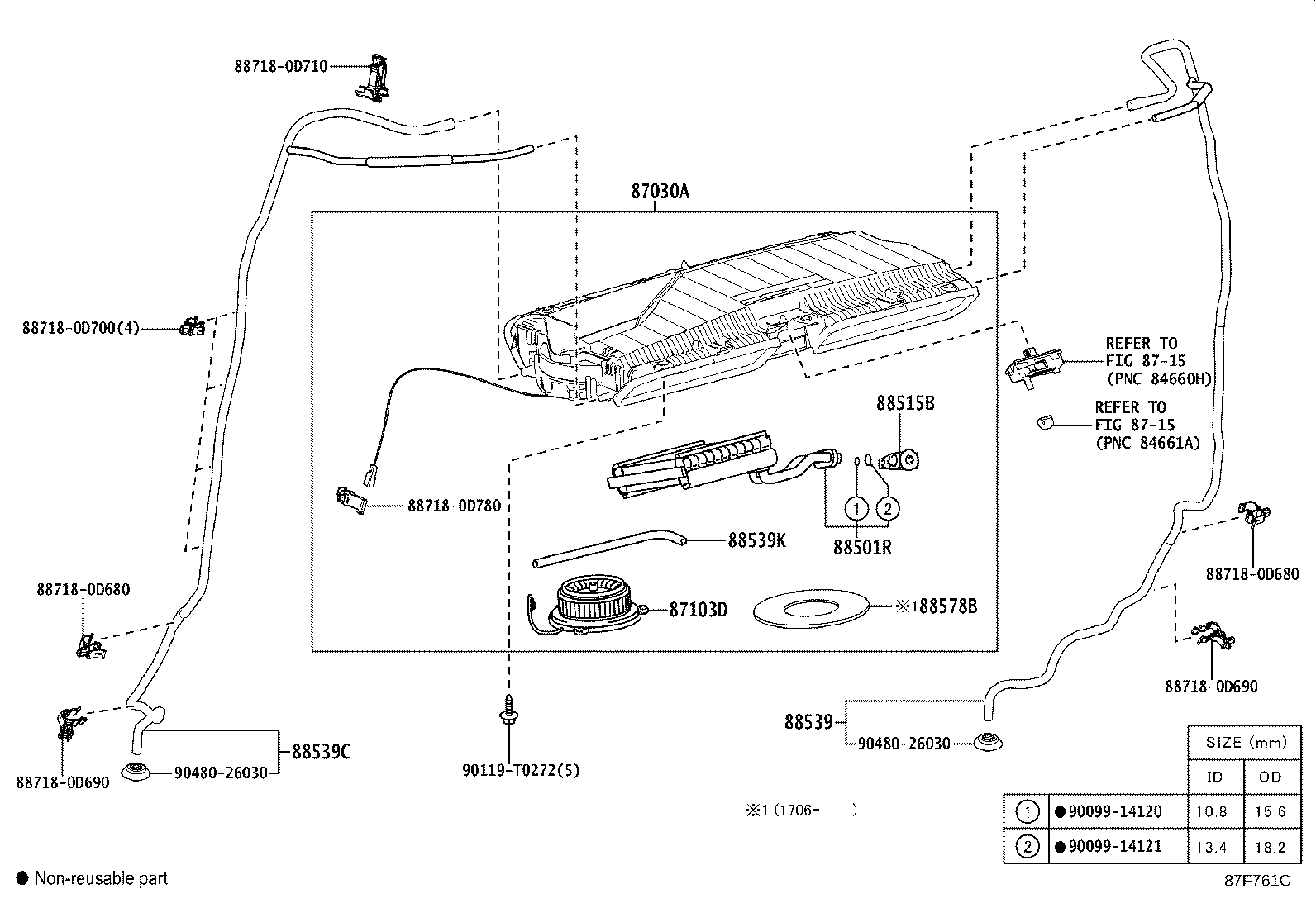 Figure 87F761C