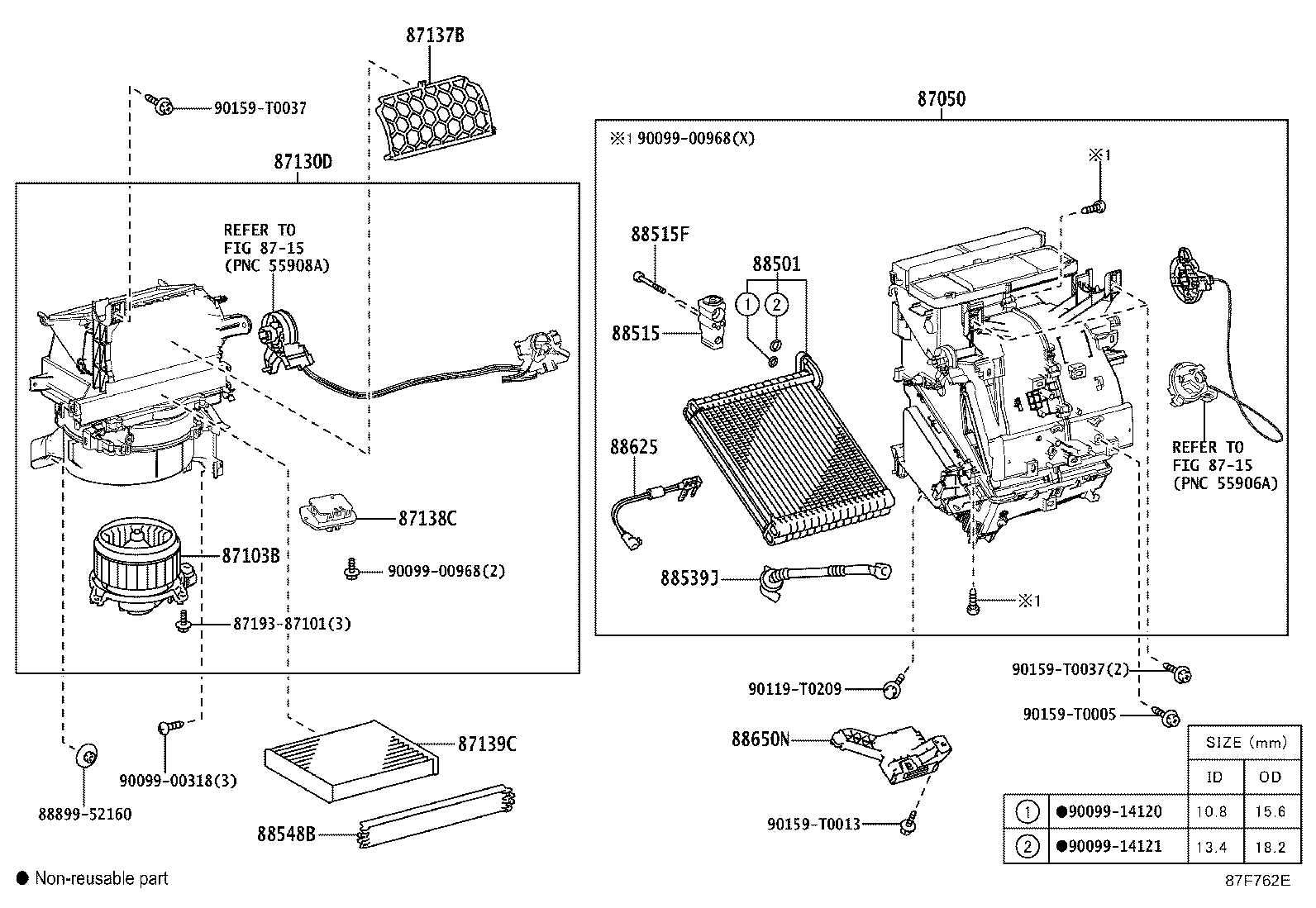 Figure 87F762E
