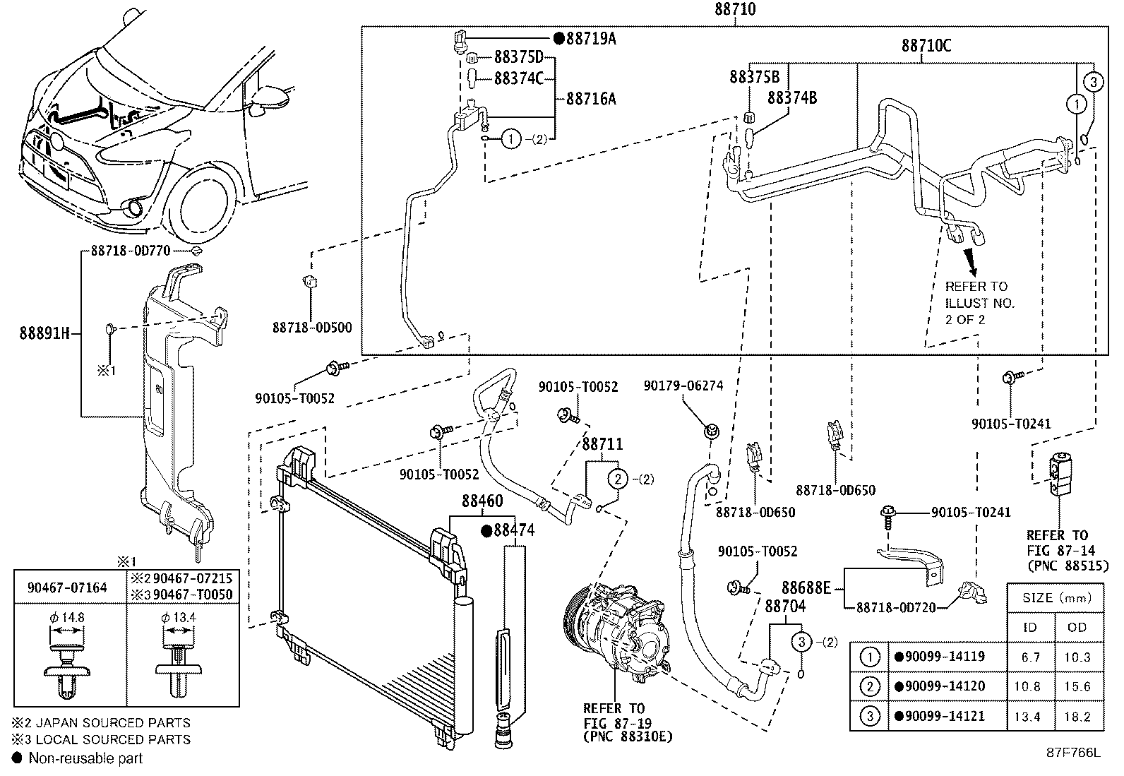 Figure 87F766L