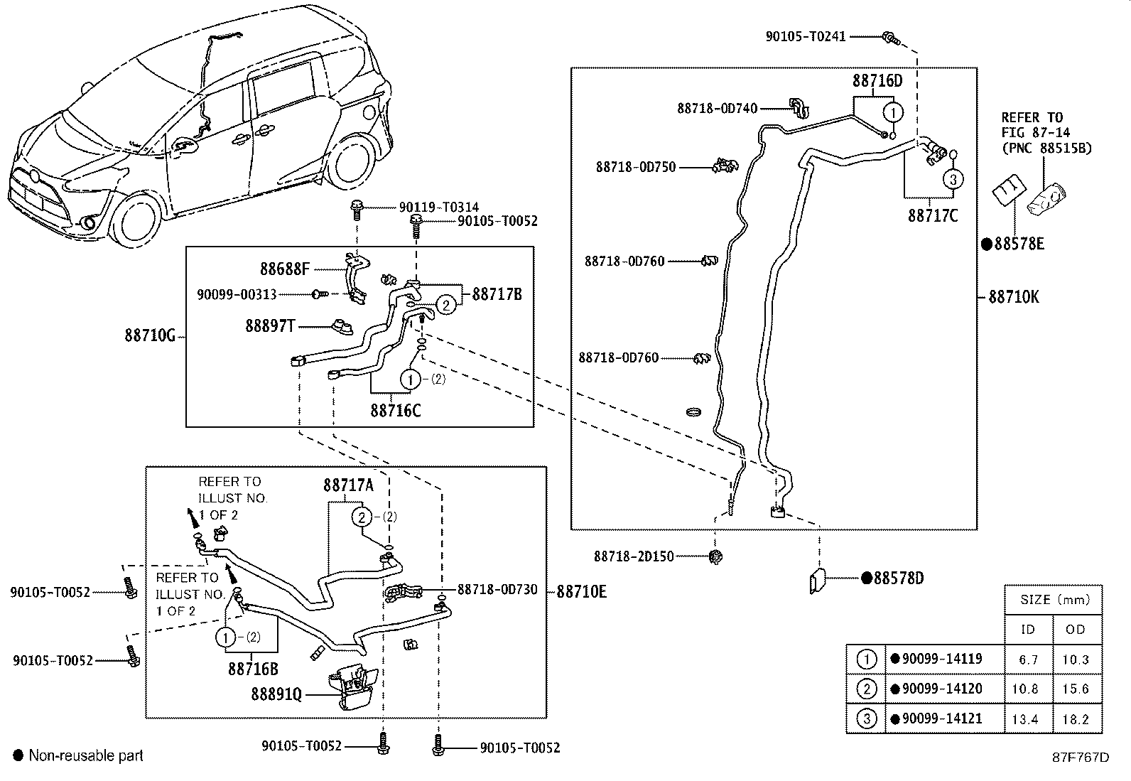 Figure 87F767D