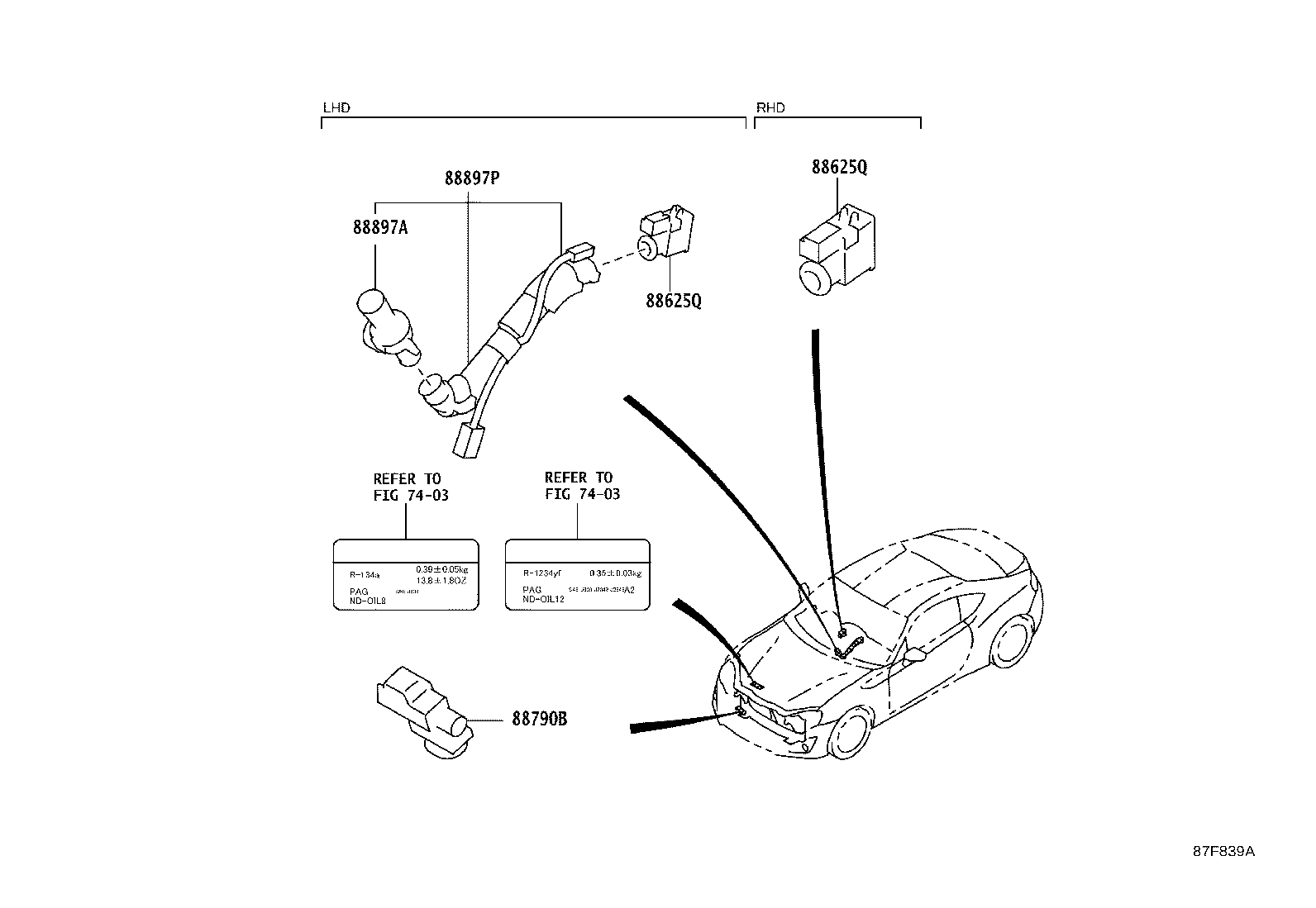 Figure 87F839A