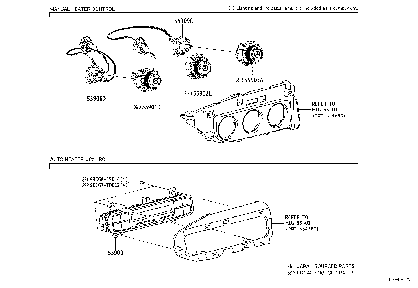 Figure 87F892A