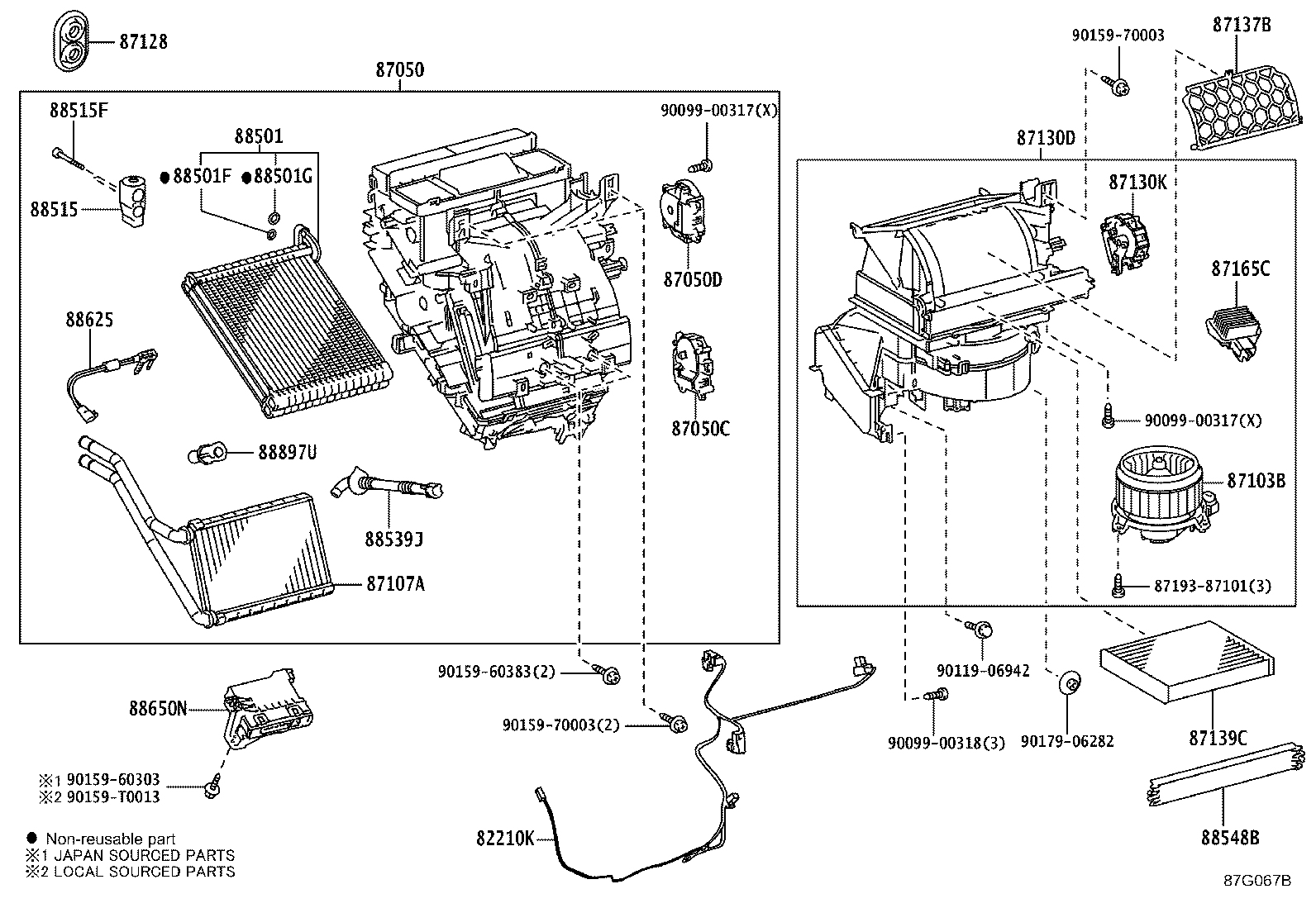 Figure 87G067B