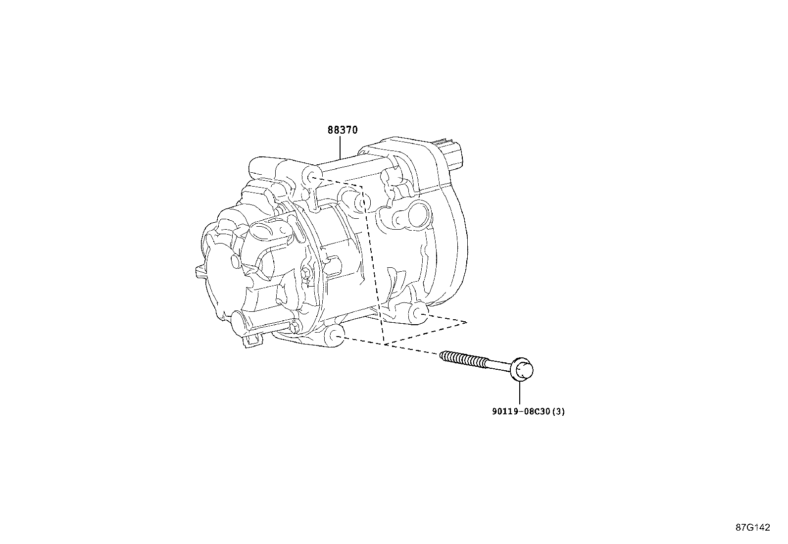 Figure 87G142