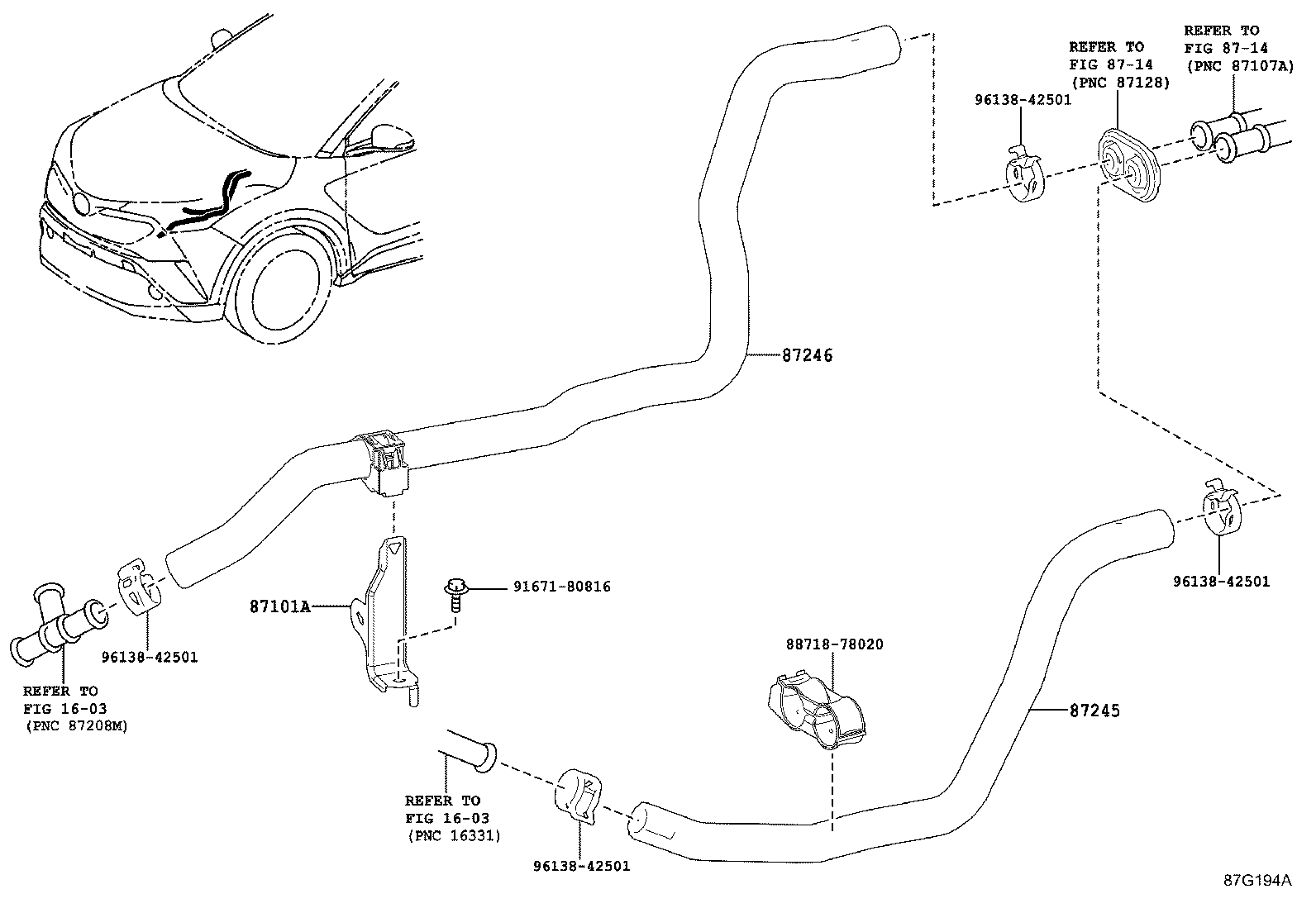 Figure 87G194A