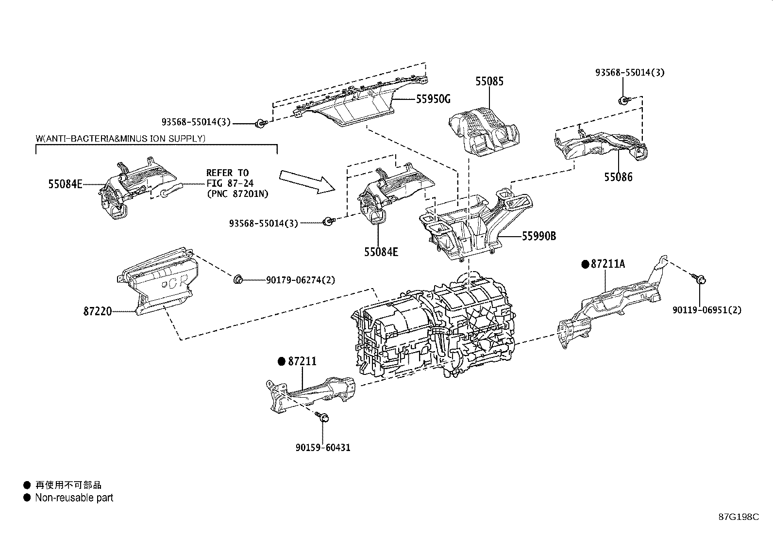 Figure 87G198C
