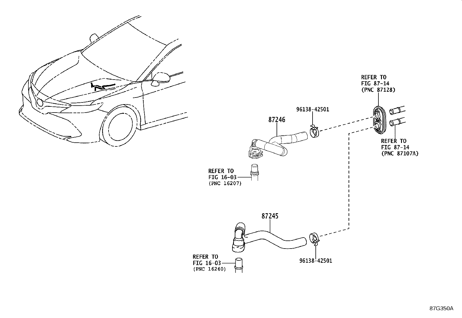Figure 87G350A