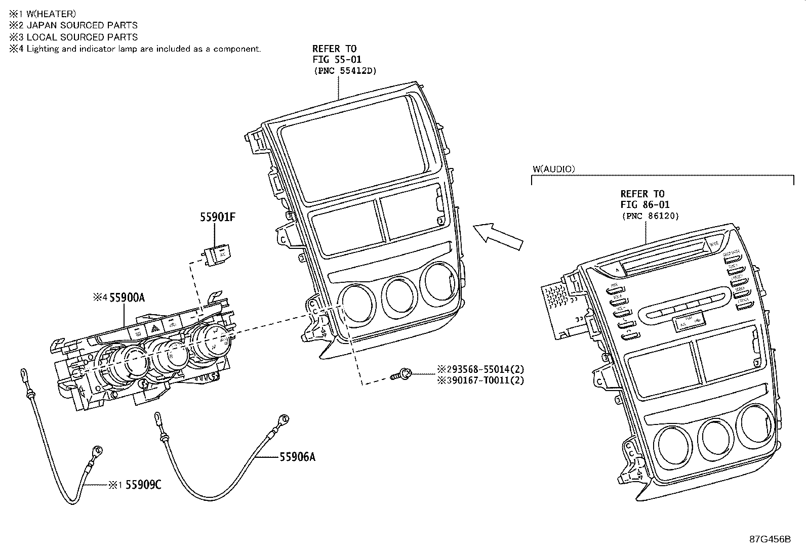 Figure 87G456B