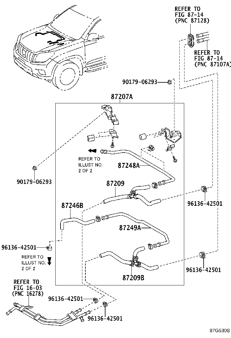 Figure 87G530B