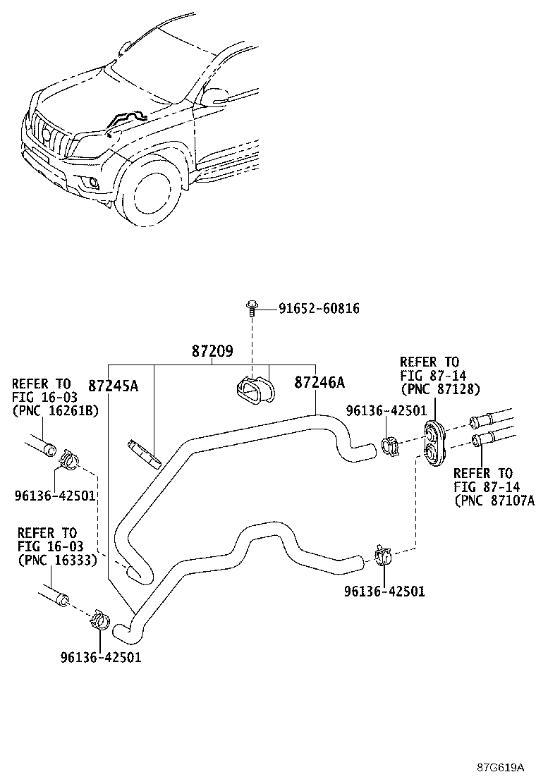 Figure 87G619A