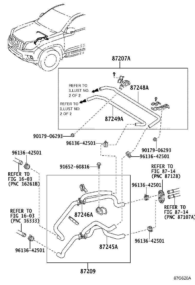 Figure 87G620A