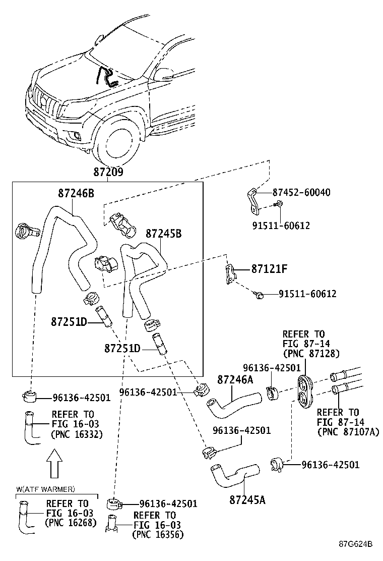 Figure 87G624B