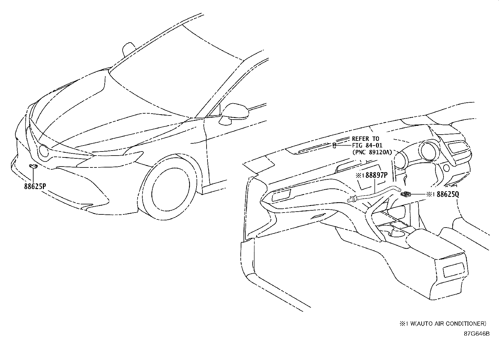 Figure 87G646B