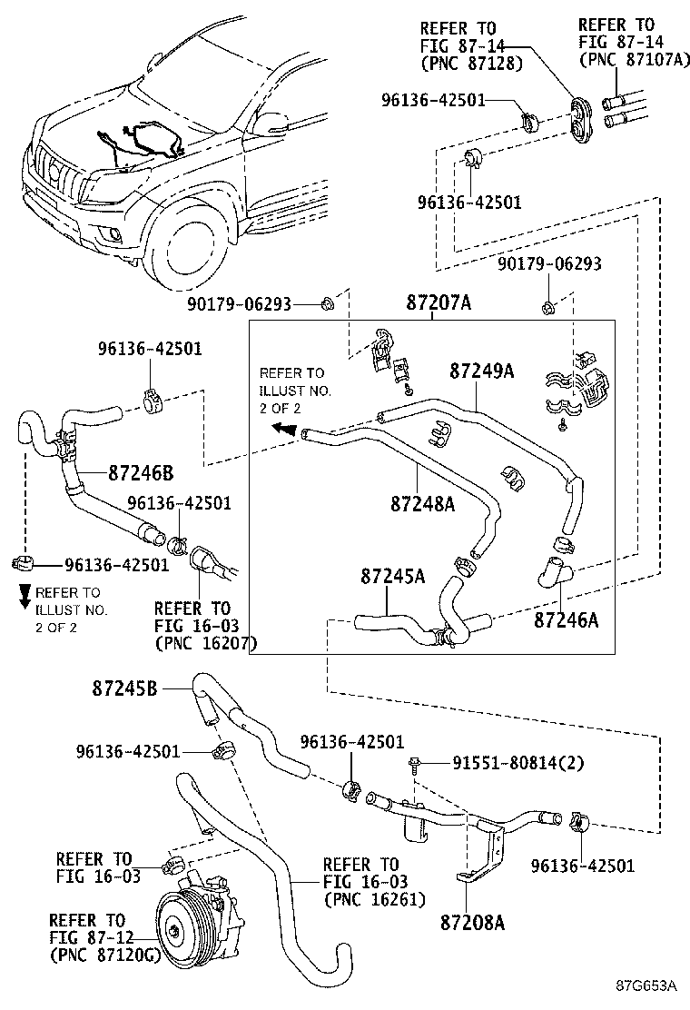 Figure 87G653A