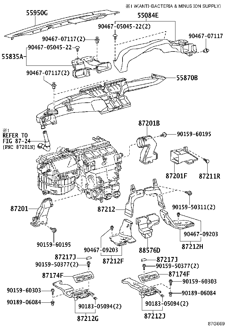 Figure 87G669