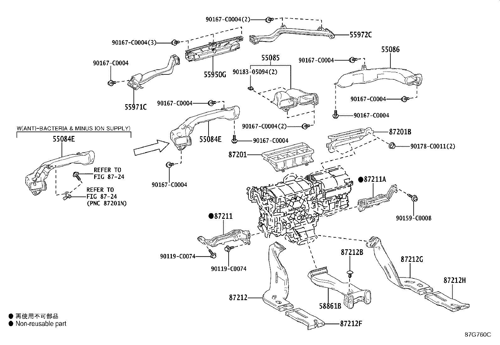 Figure 87G760C