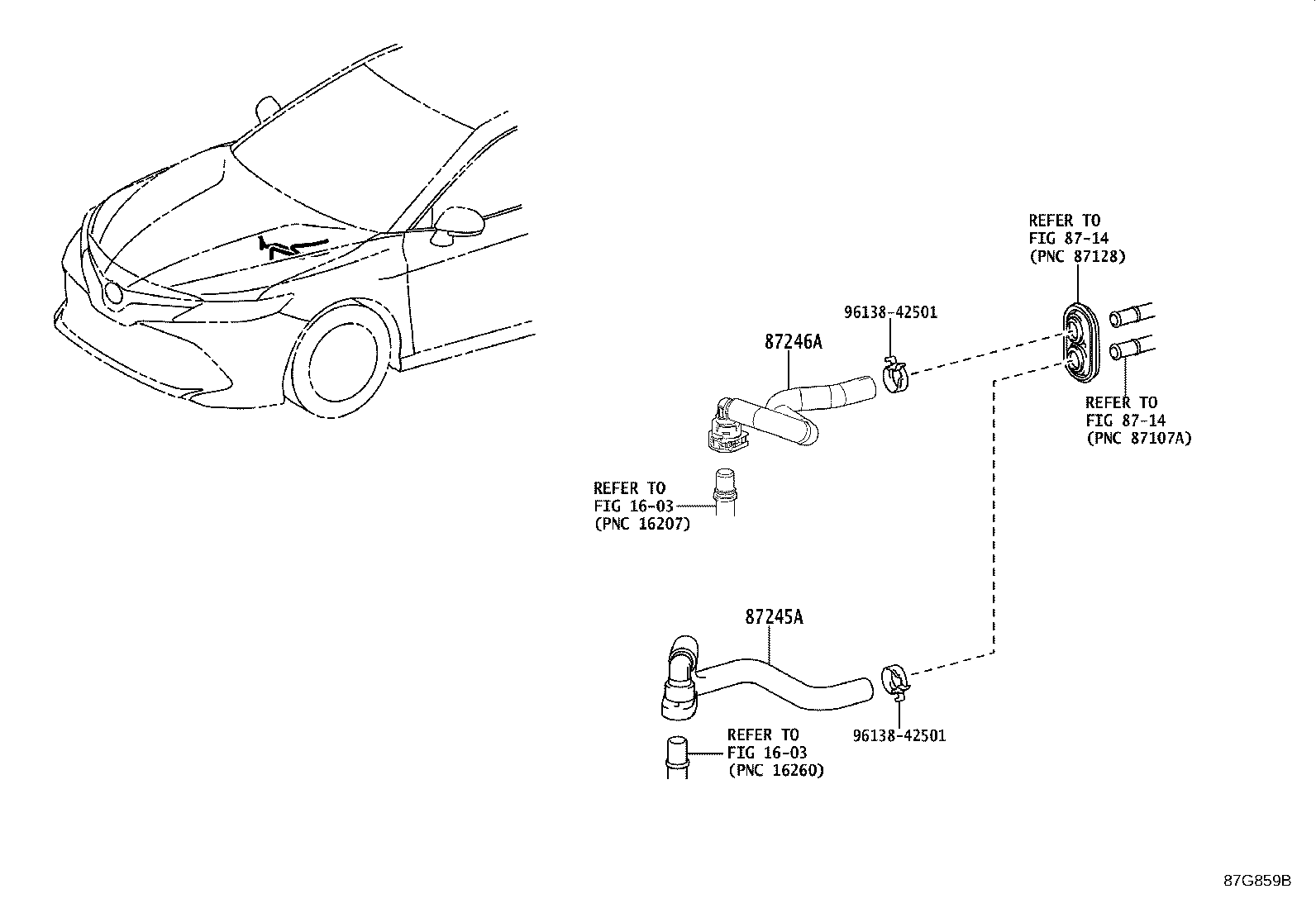 Figure 87G859B