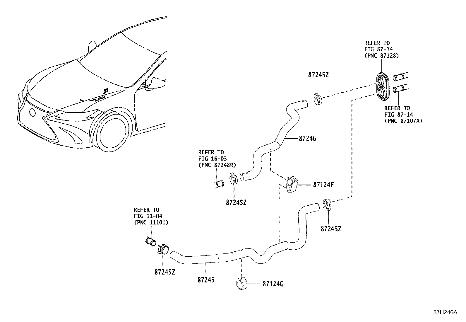 Figure 87H246A