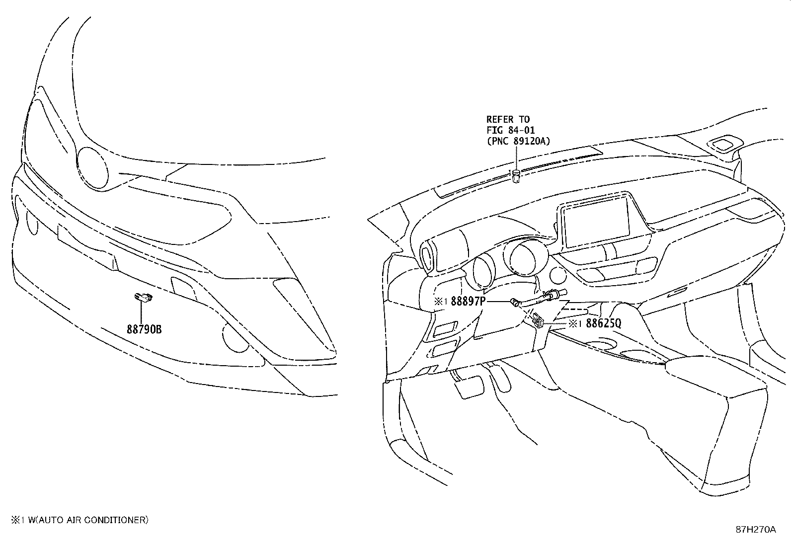 Figure 87H270A