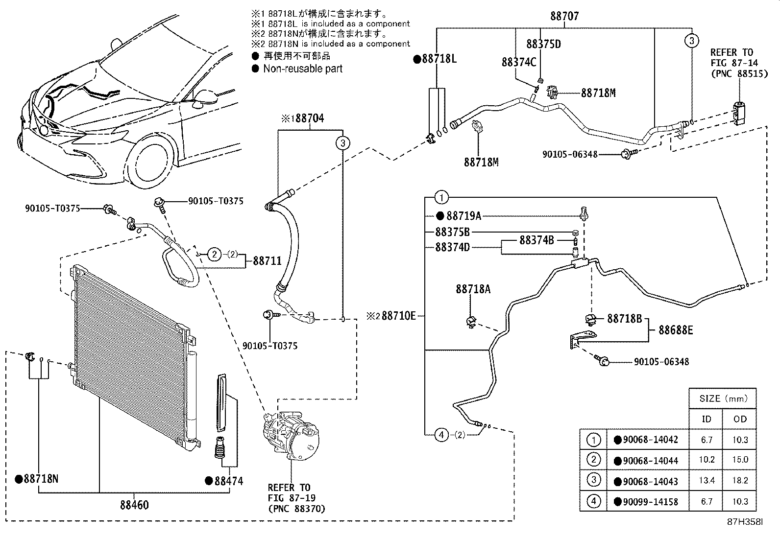 Figure 87H358I