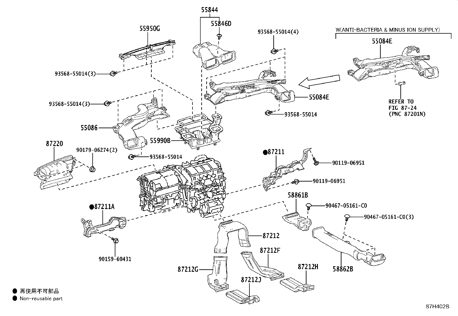 Figure 87H402B