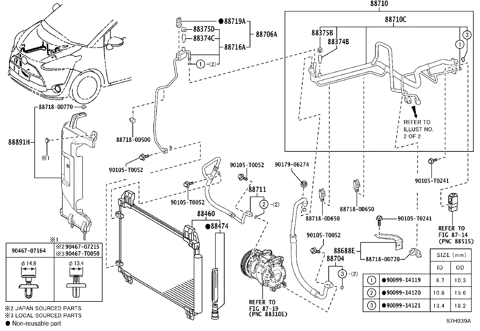 Figure 87H939A