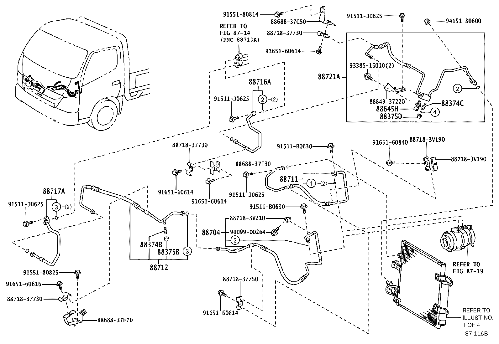 Figure 87I116B