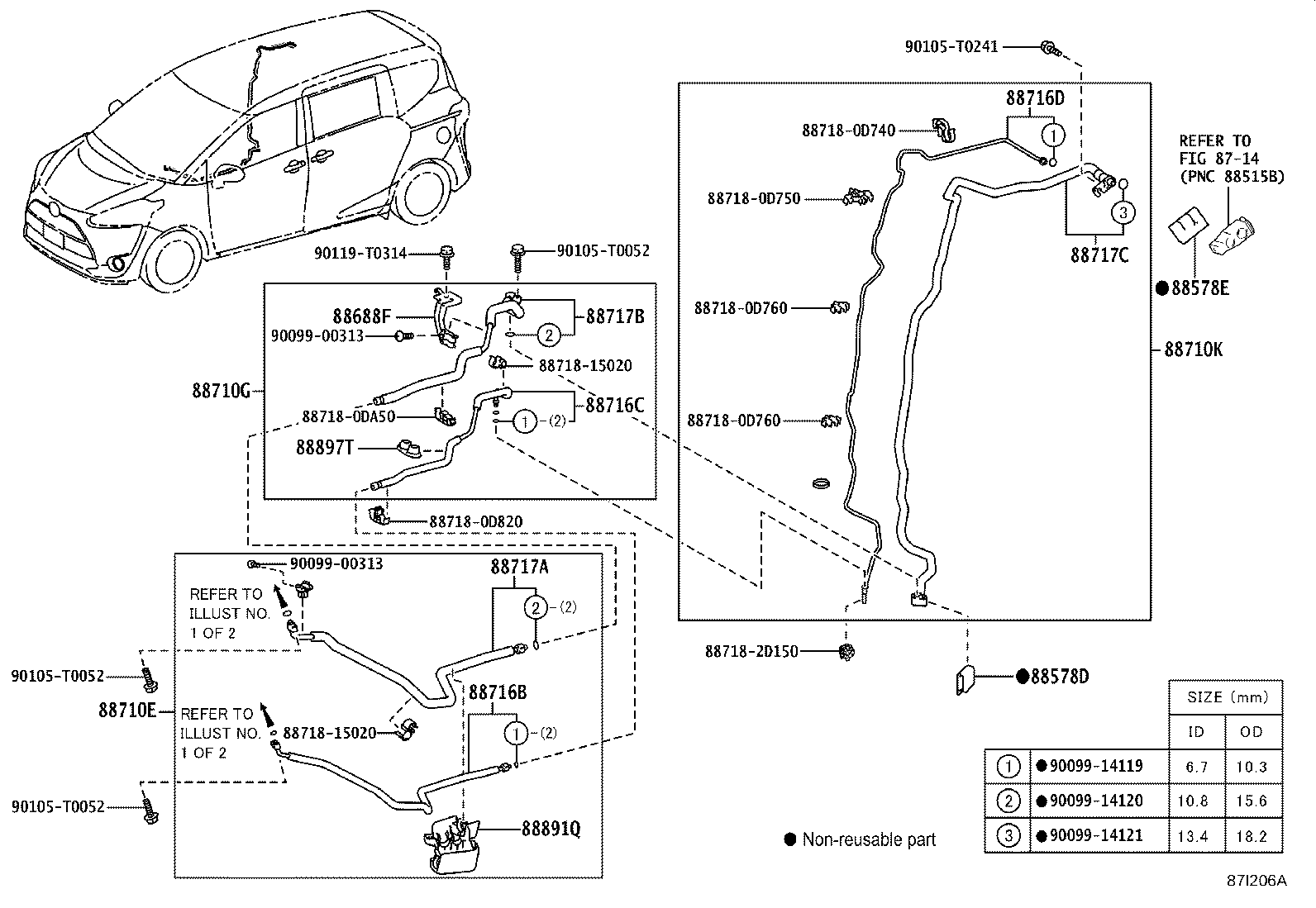 Figure 87I206A