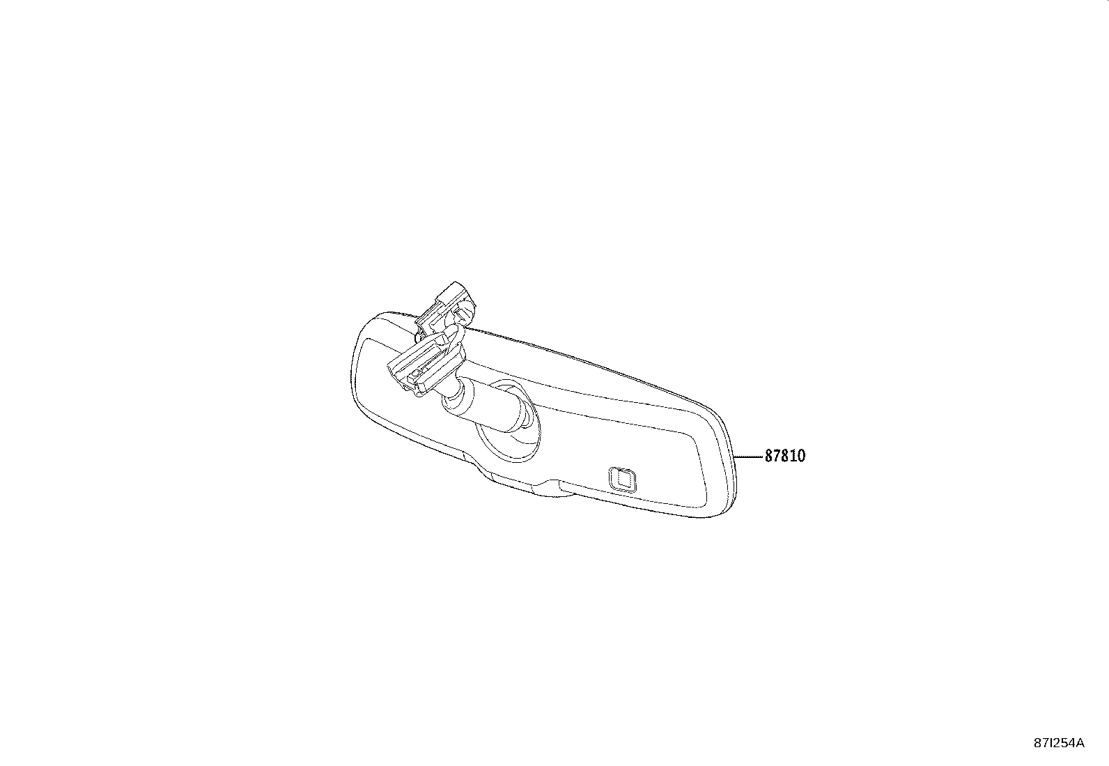 Figure 87I254A